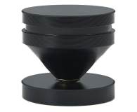 MOZOS Kolce głośnikowe do kolumn 4szt SPS-P04 - 1239241 - zdjęcie 3